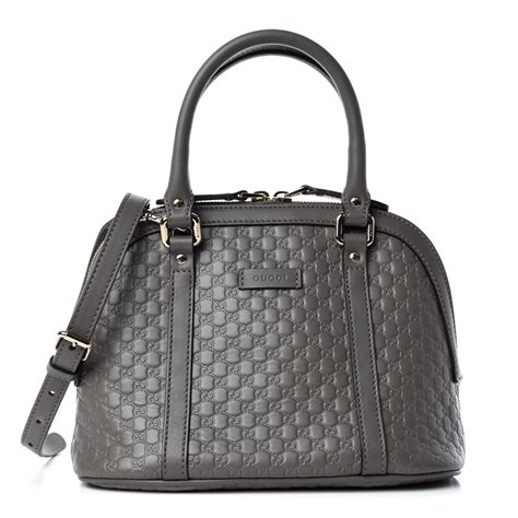 gucci microguccissima mini dome price|Gucci Microguccissima Mini Dome Bag Grey .